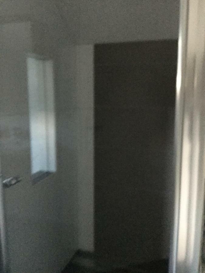 Apartament Haus Ranten 105 Zewnętrze zdjęcie